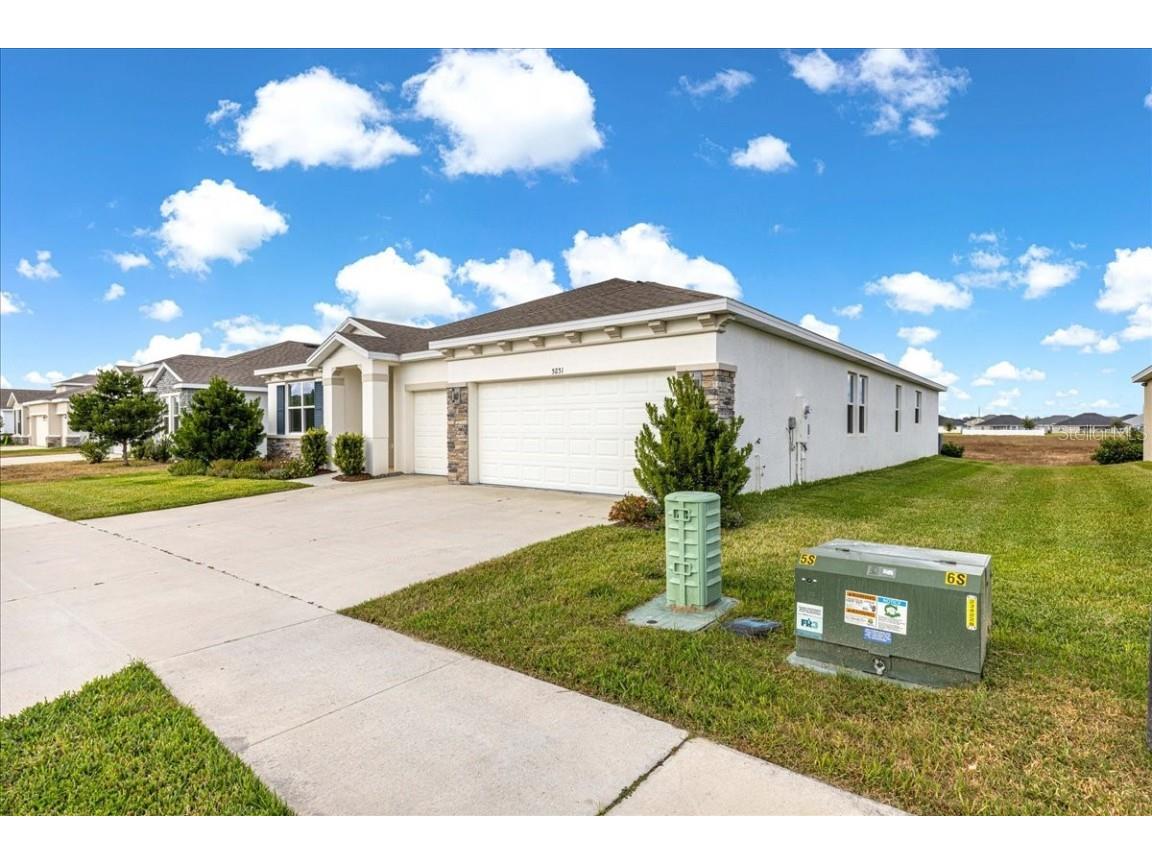 5851 SW 85th Place Ocala FL 34476 OM714778 image47