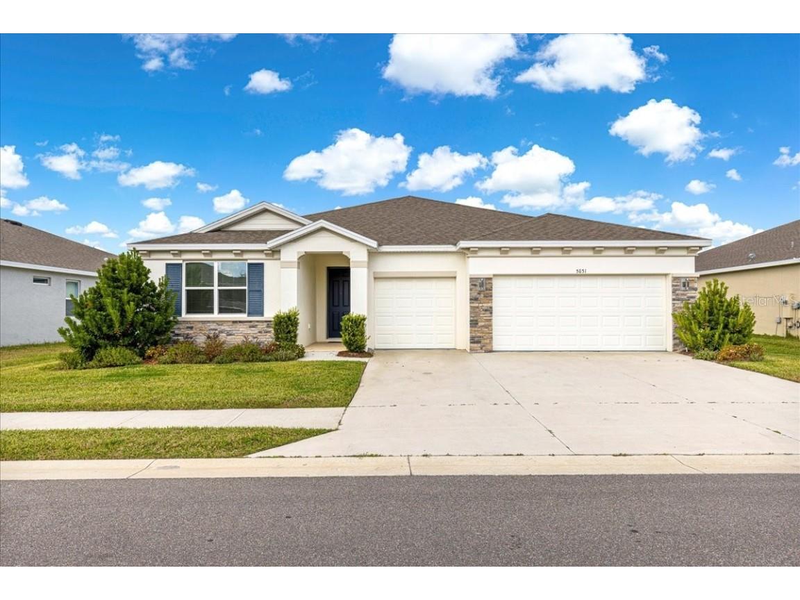 5851 SW 85th Place Ocala FL 34476 OM714778 image48