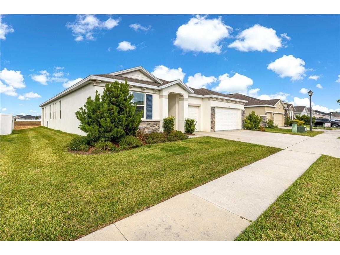 5851 SW 85th Place Ocala FL 34476 OM714778 image49