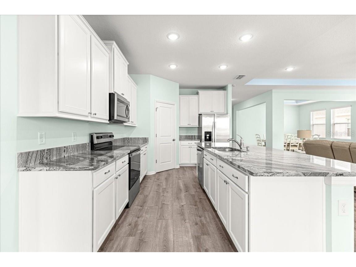 5851 SW 85th Place Ocala FL 34476 OM714778 image5