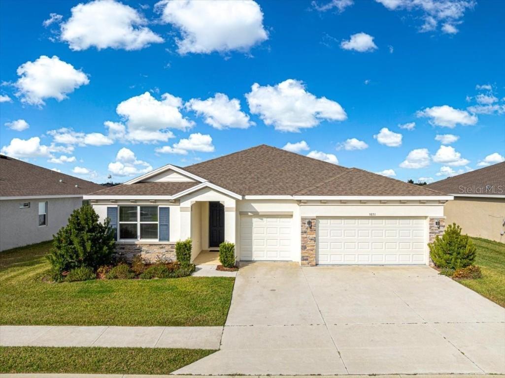 5851 SW 85th Place Ocala FL 34476 OM714778 image50