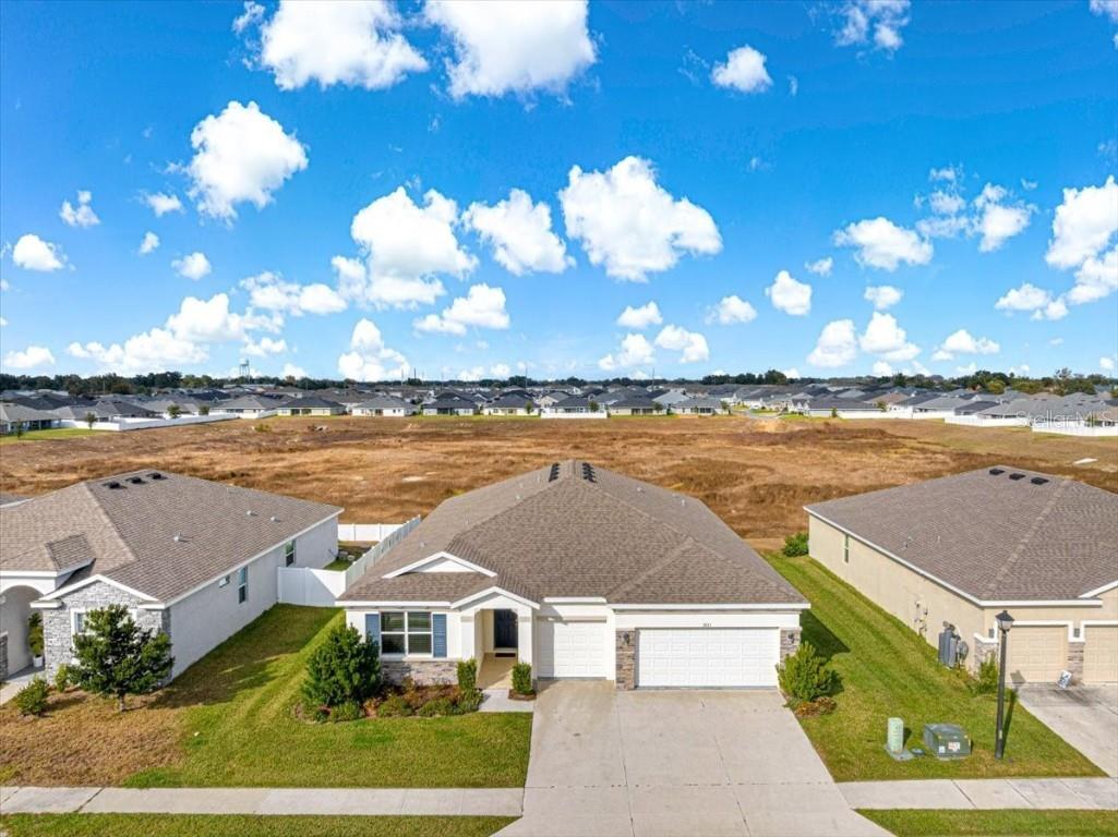 5851 SW 85th Place Ocala FL 34476 OM714778 image51