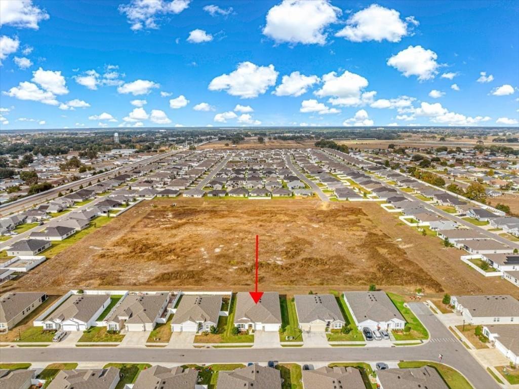 5851 SW 85th Place Ocala FL 34476 OM714778 image52