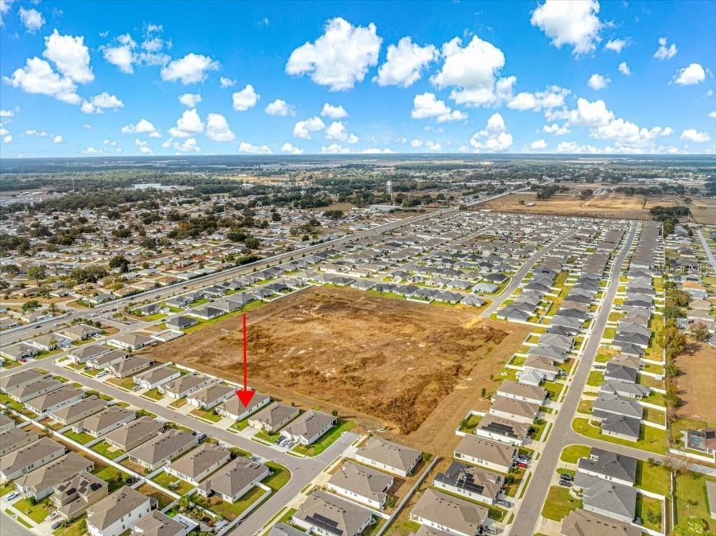 5851 SW 85th Place Ocala FL 34476 OM714778 image53