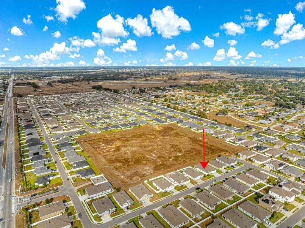 5851 SW 85th Place Ocala FL 34476 OM714778 image54