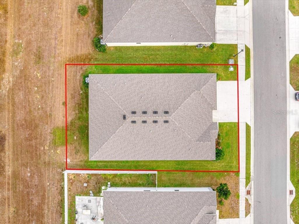 5851 SW 85th Place Ocala FL 34476 OM714778 image55