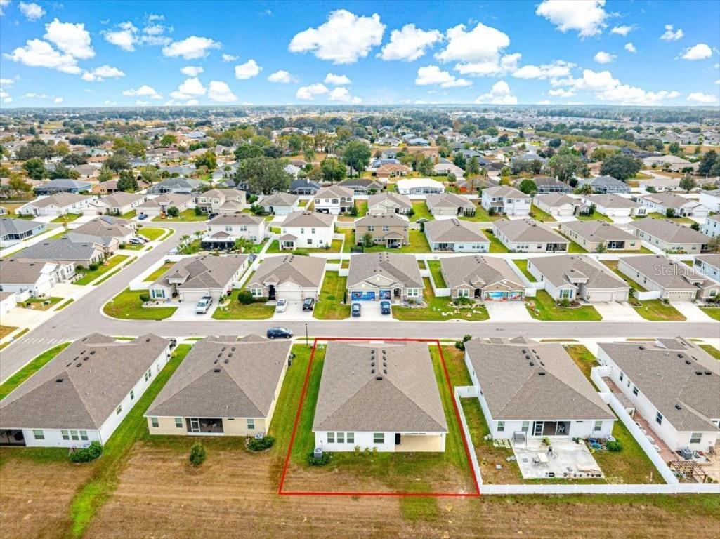 5851 SW 85th Place Ocala FL 34476 OM714778 image56