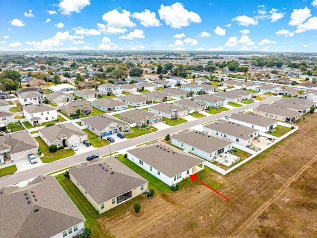 5851 SW 85th Place Ocala FL 34476 OM714778 image57