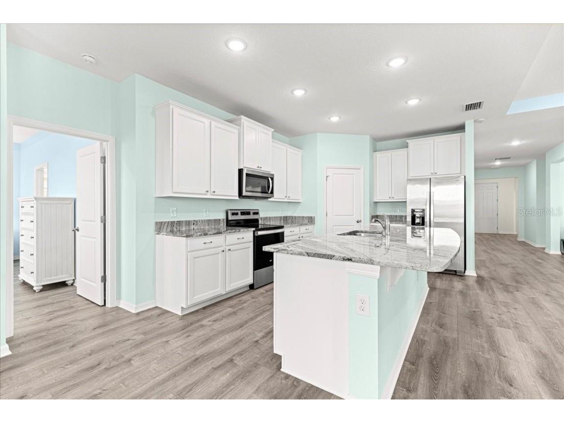 5851 SW 85th Place Ocala FL 34476 OM714778 image6