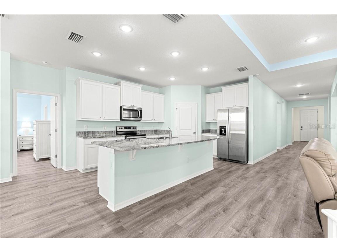 5851 SW 85th Place Ocala FL 34476 OM714778 image7