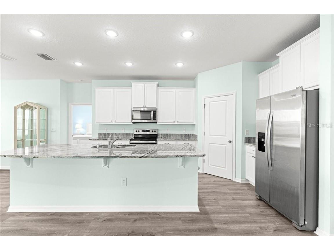 5851 SW 85th Place Ocala FL 34476 OM714778 image8