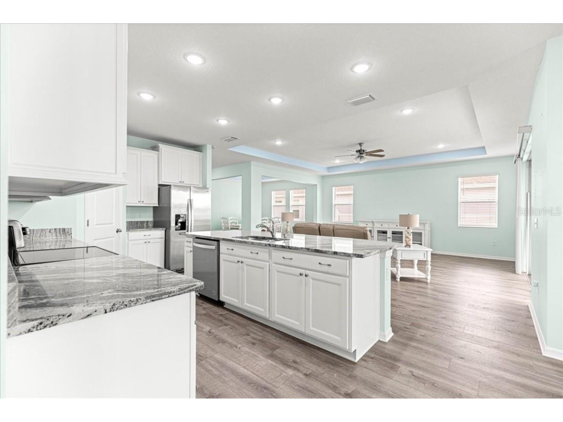 5851 SW 85th Place Ocala FL 34476 OM714778 image9