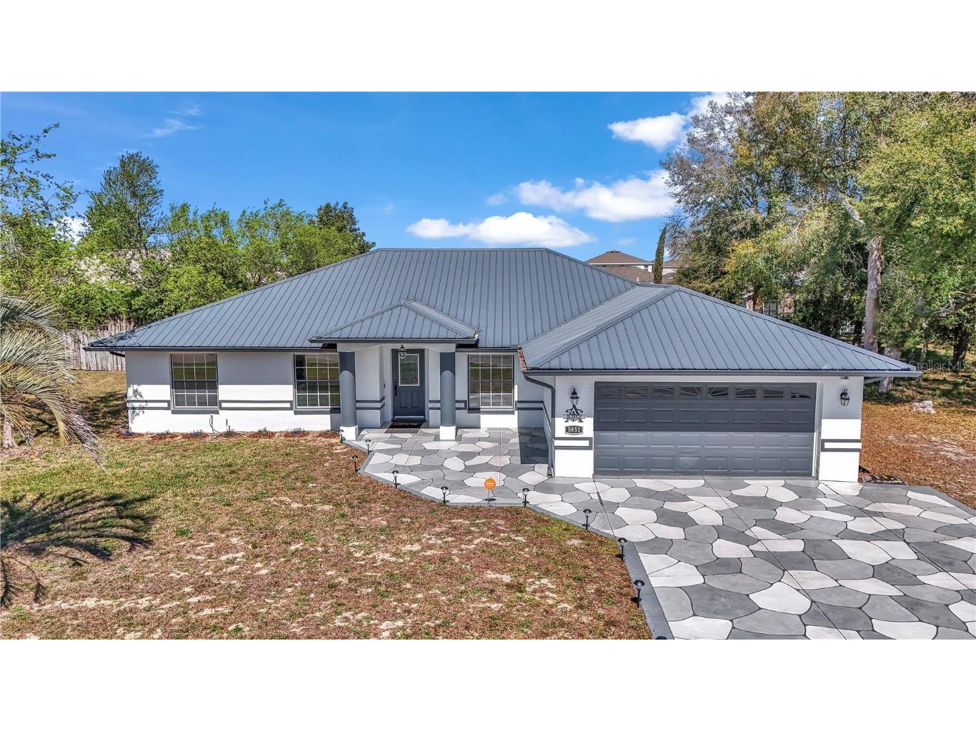 5851 SW 87th Street Ocala FL 34476 OM696693 image1
