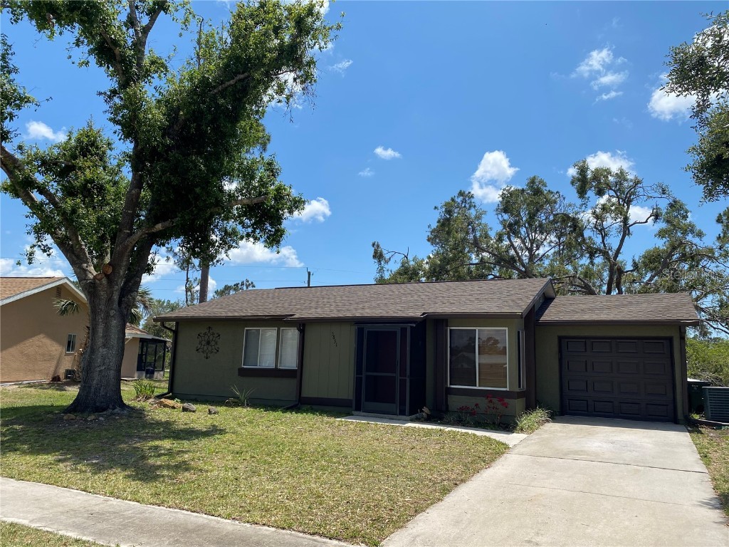 5851 Talbrook Road North Port FL 34287 D6130328 image1