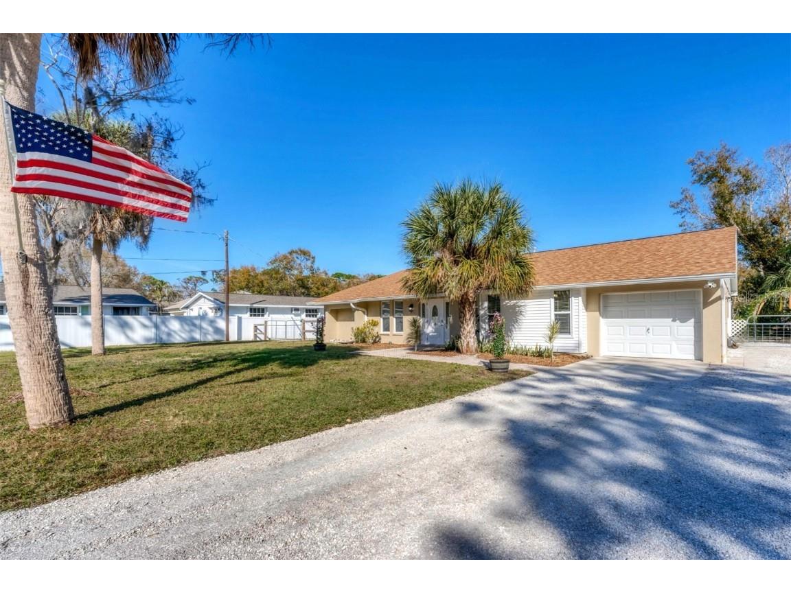 5851 Venisota Road Venice FL 34293 D6134857 image1