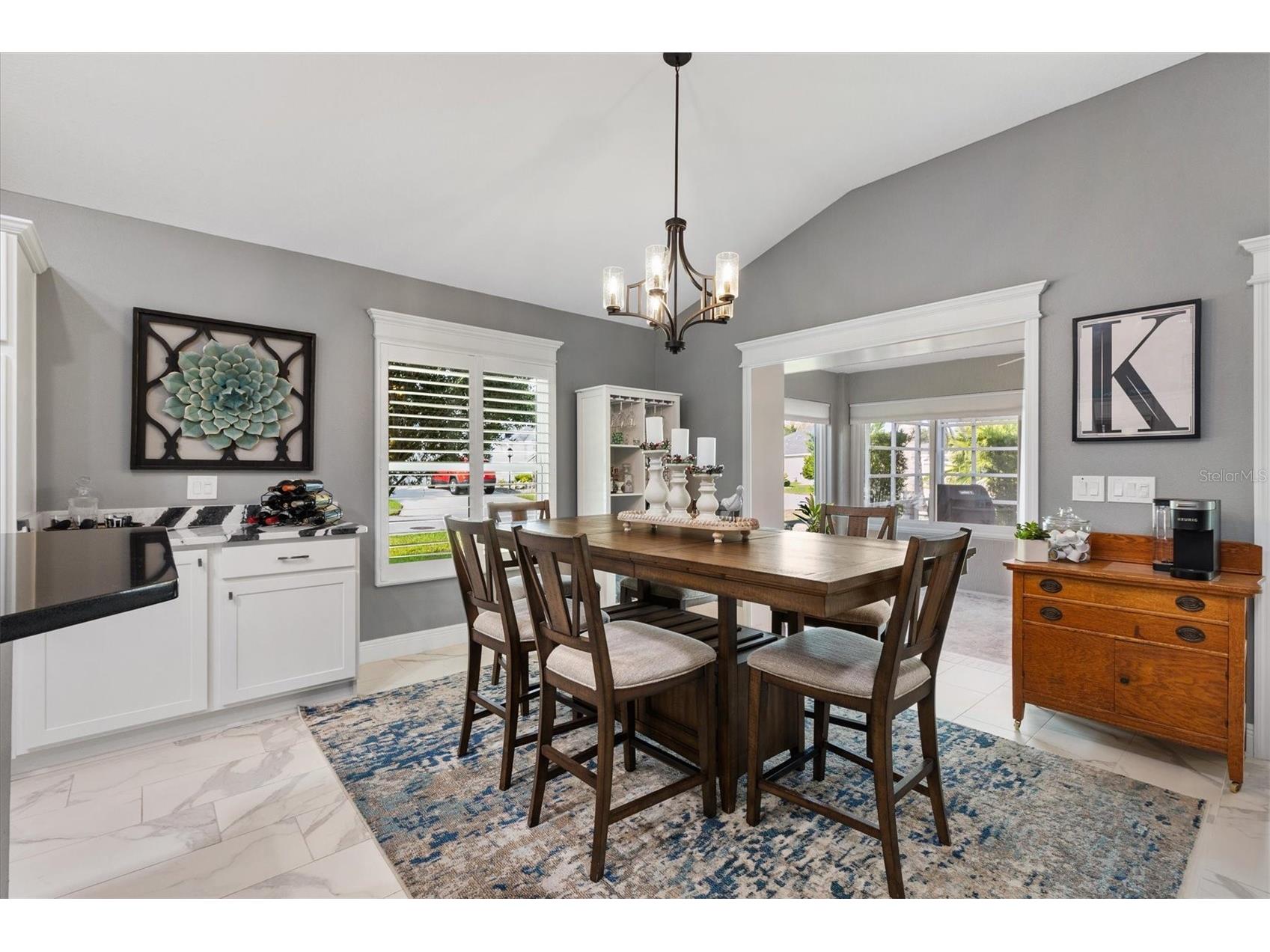 5852 Abney Avenue The Villages FL 32163 G5114427 image10