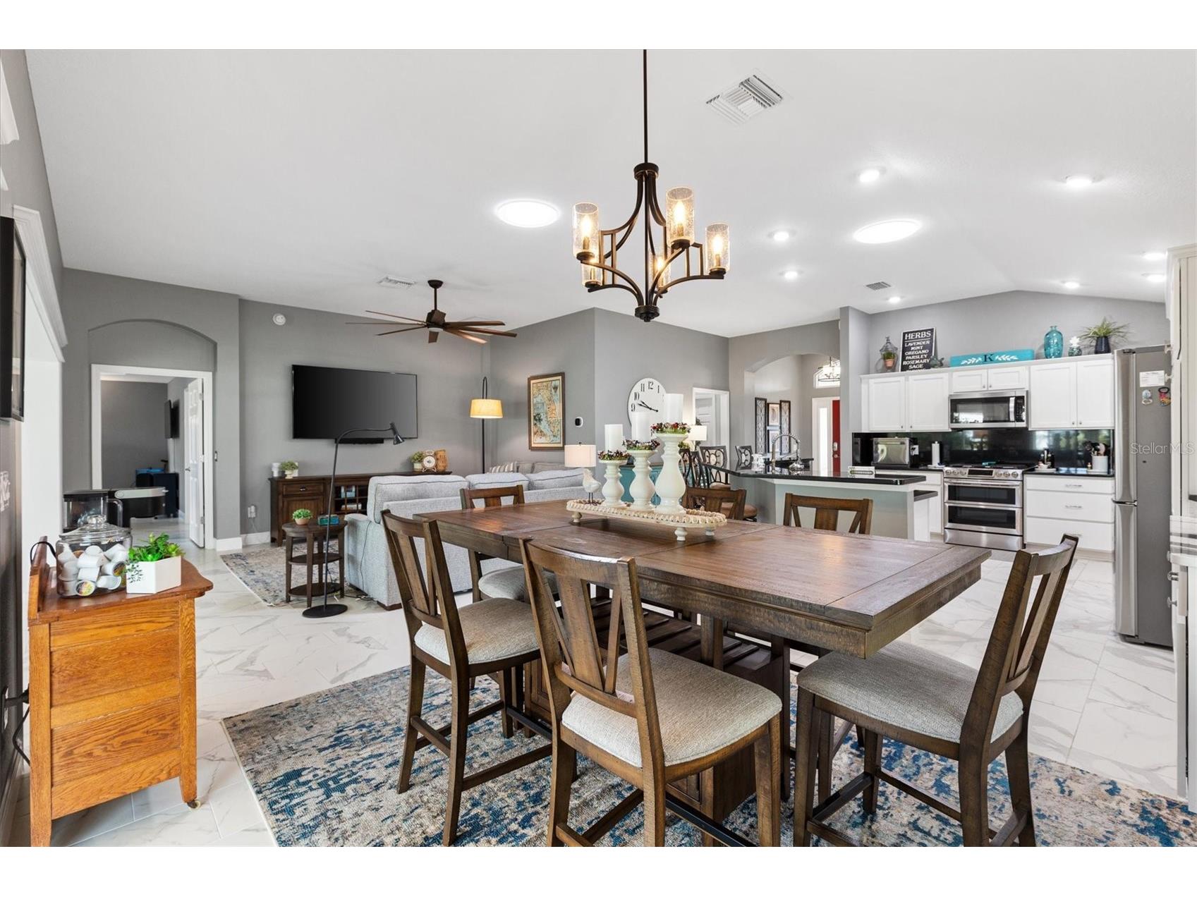 5852 Abney Avenue The Villages FL 32163 G5114427 image11