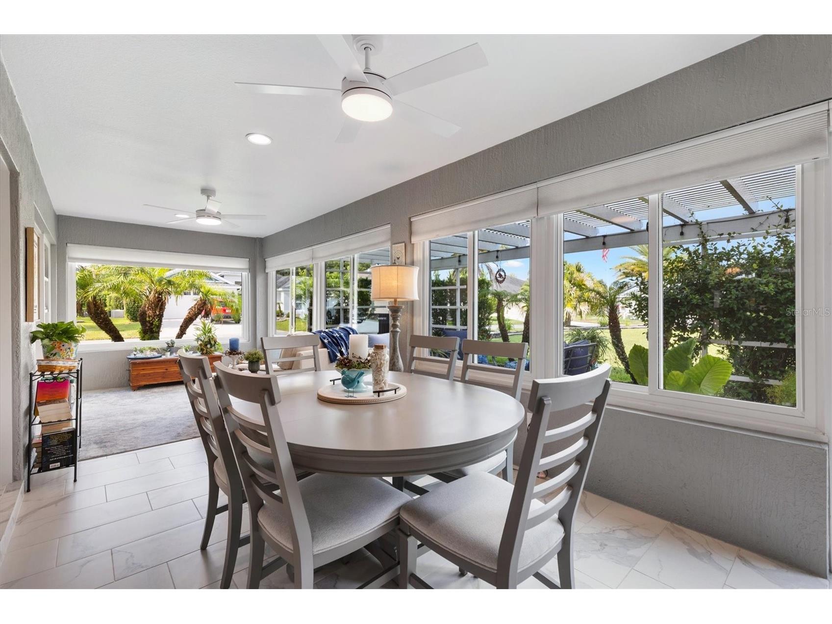 5852 Abney Avenue The Villages FL 32163 G5114427 image12