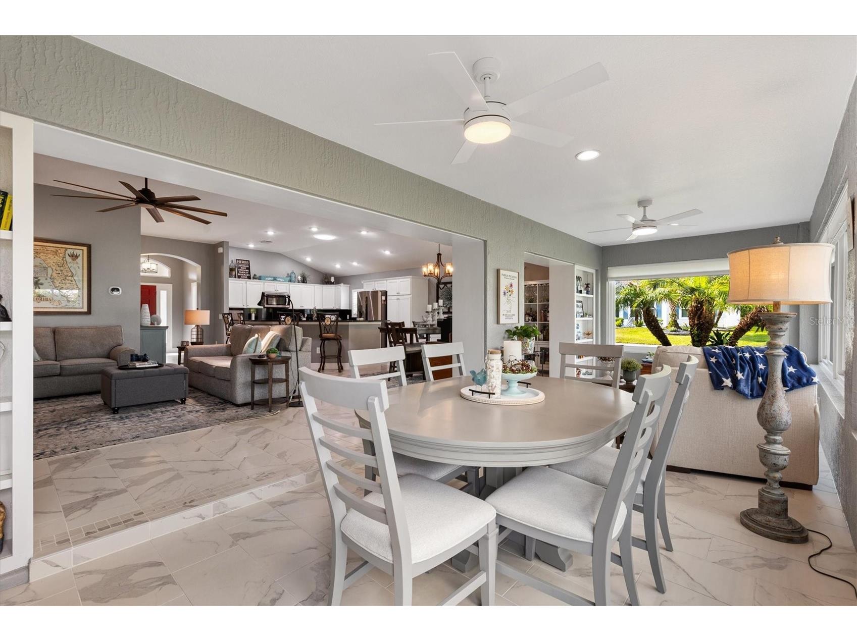 5852 Abney Avenue The Villages FL 32163 G5114427 image13