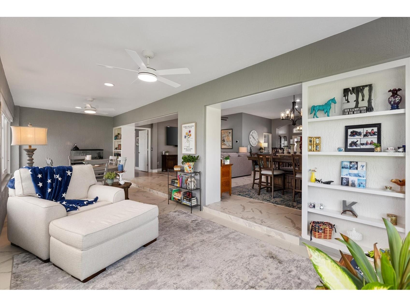 5852 Abney Avenue The Villages FL 32163 G5114427 image14