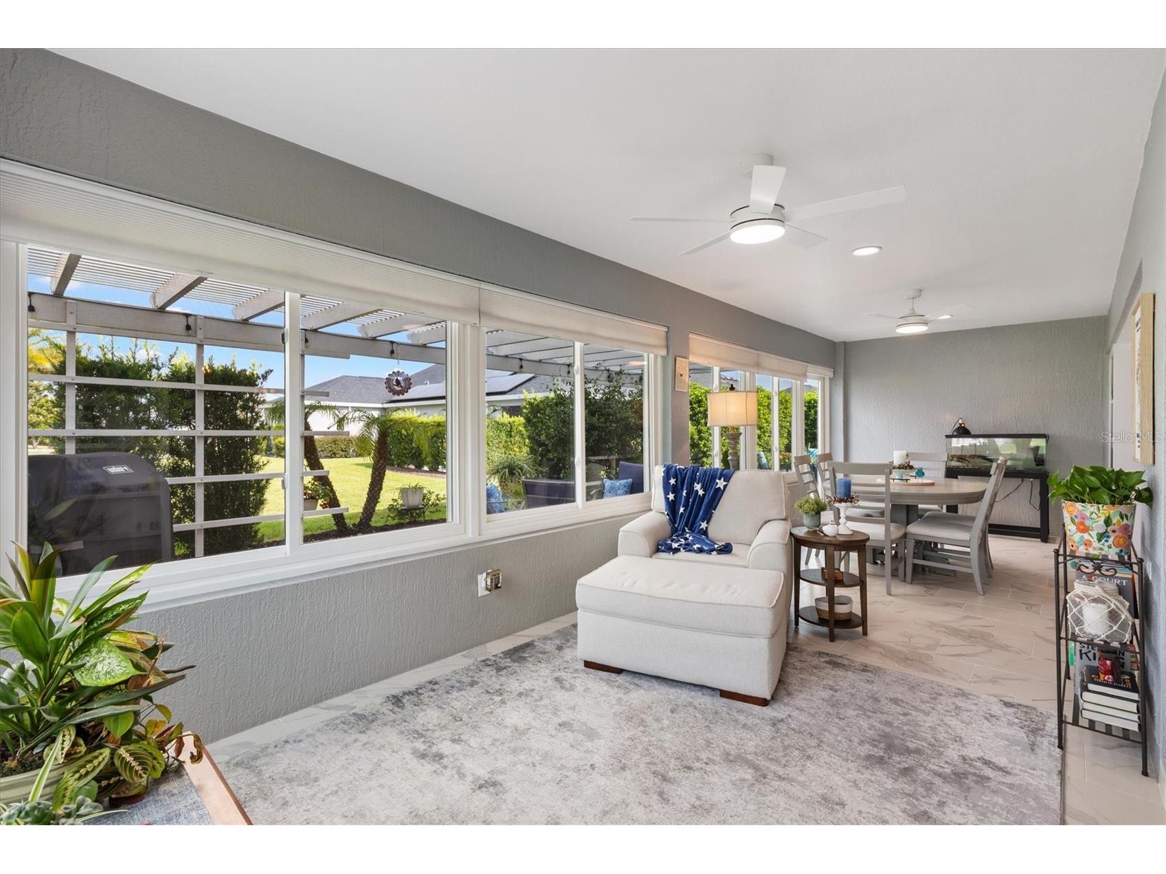 5852 Abney Avenue The Villages FL 32163 G5114427 image15
