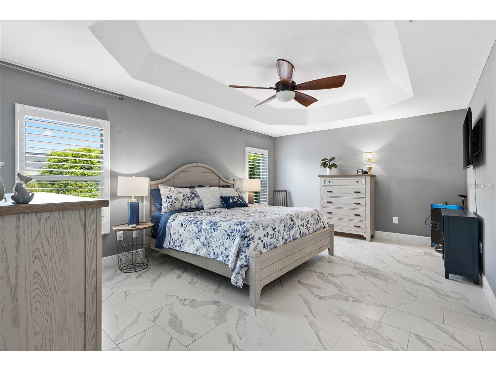 5852 Abney Avenue The Villages FL 32163 G5114427 image16
