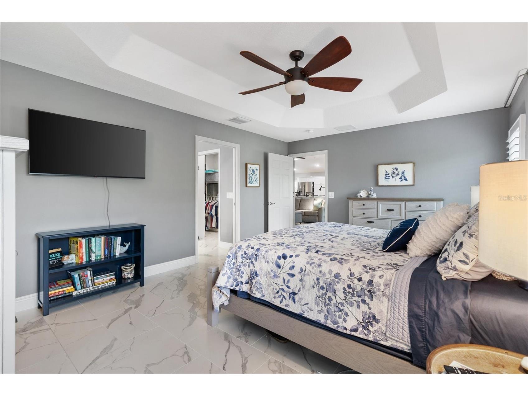 5852 Abney Avenue The Villages FL 32163 G5114427 image17