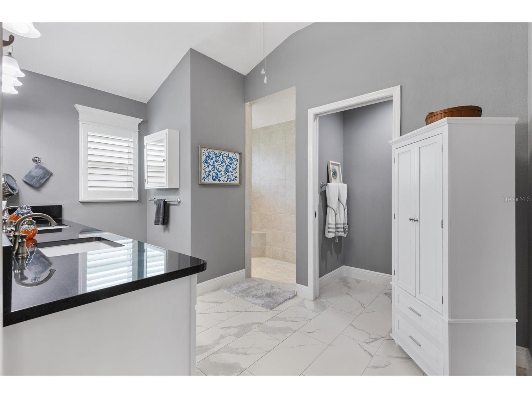 5852 Abney Avenue The Villages FL 32163 G5114427 image18