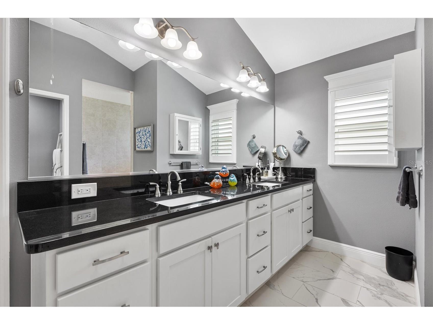 5852 Abney Avenue The Villages FL 32163 G5114427 image19