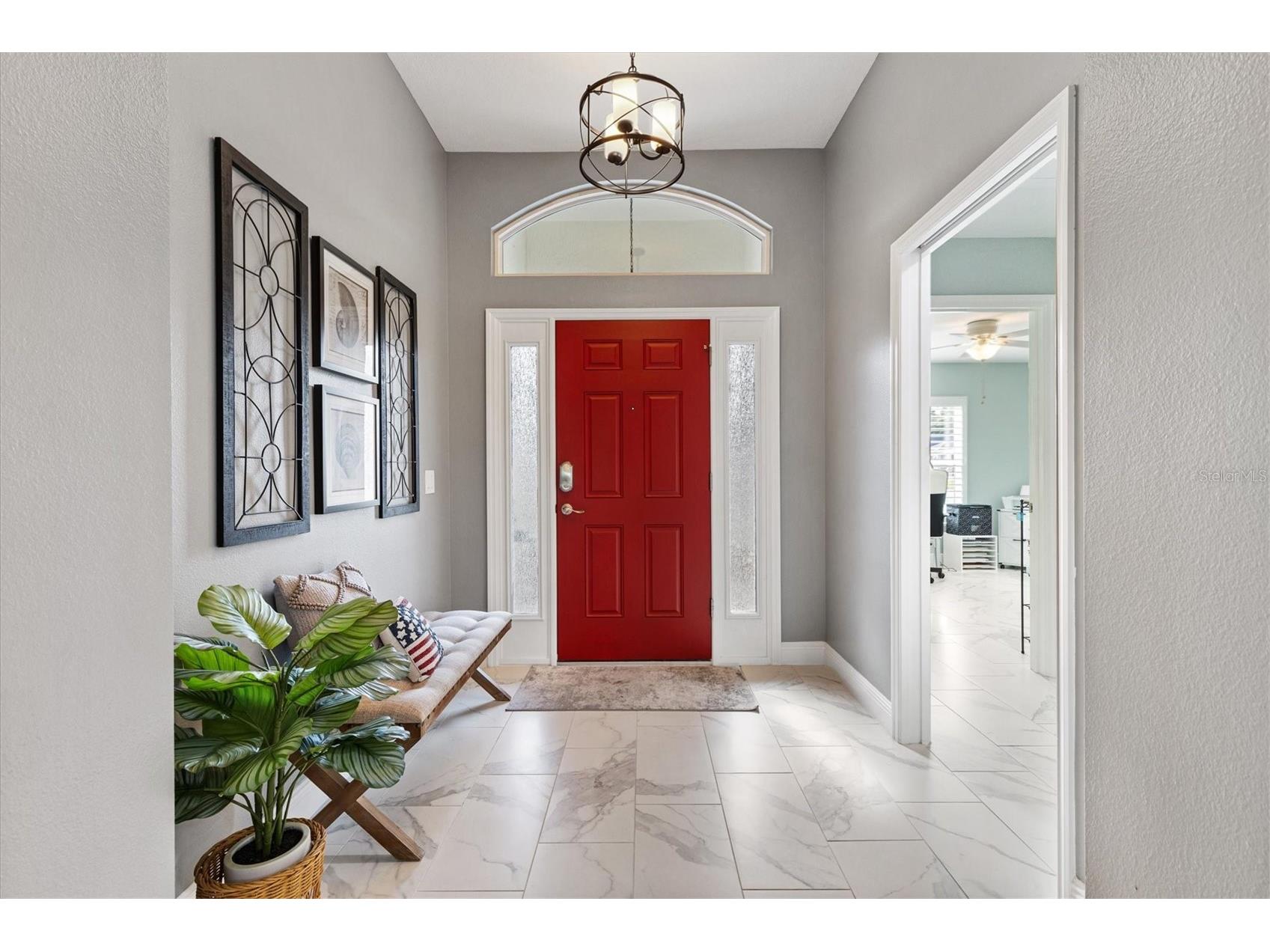 5852 Abney Avenue The Villages FL 32163 G5114427 image2