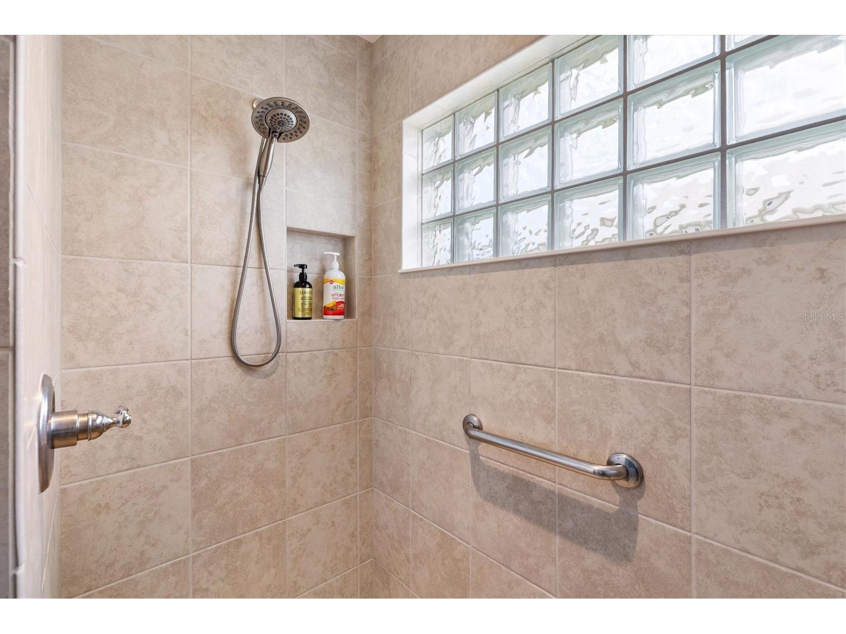 5852 Abney Avenue The Villages FL 32163 G5114427 image20