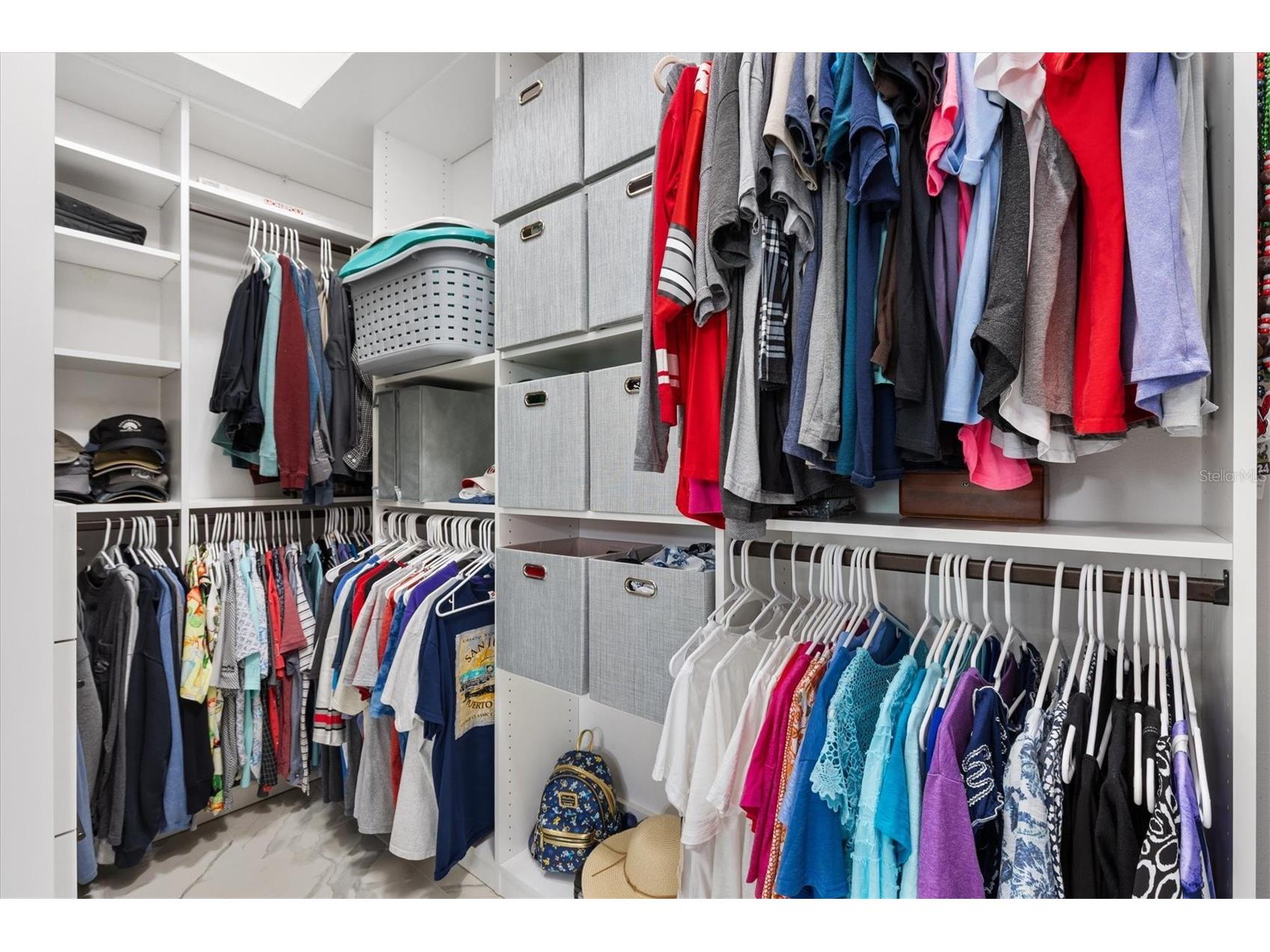 5852 Abney Avenue The Villages FL 32163 G5114427 image21