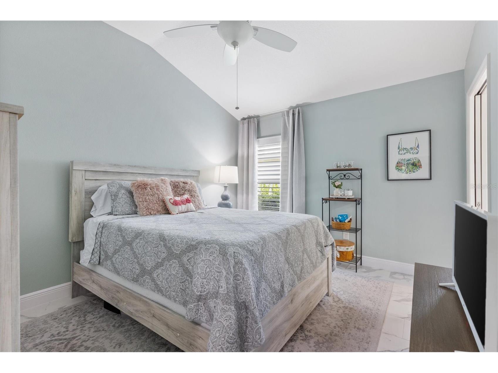 5852 Abney Avenue The Villages FL 32163 G5114427 image22