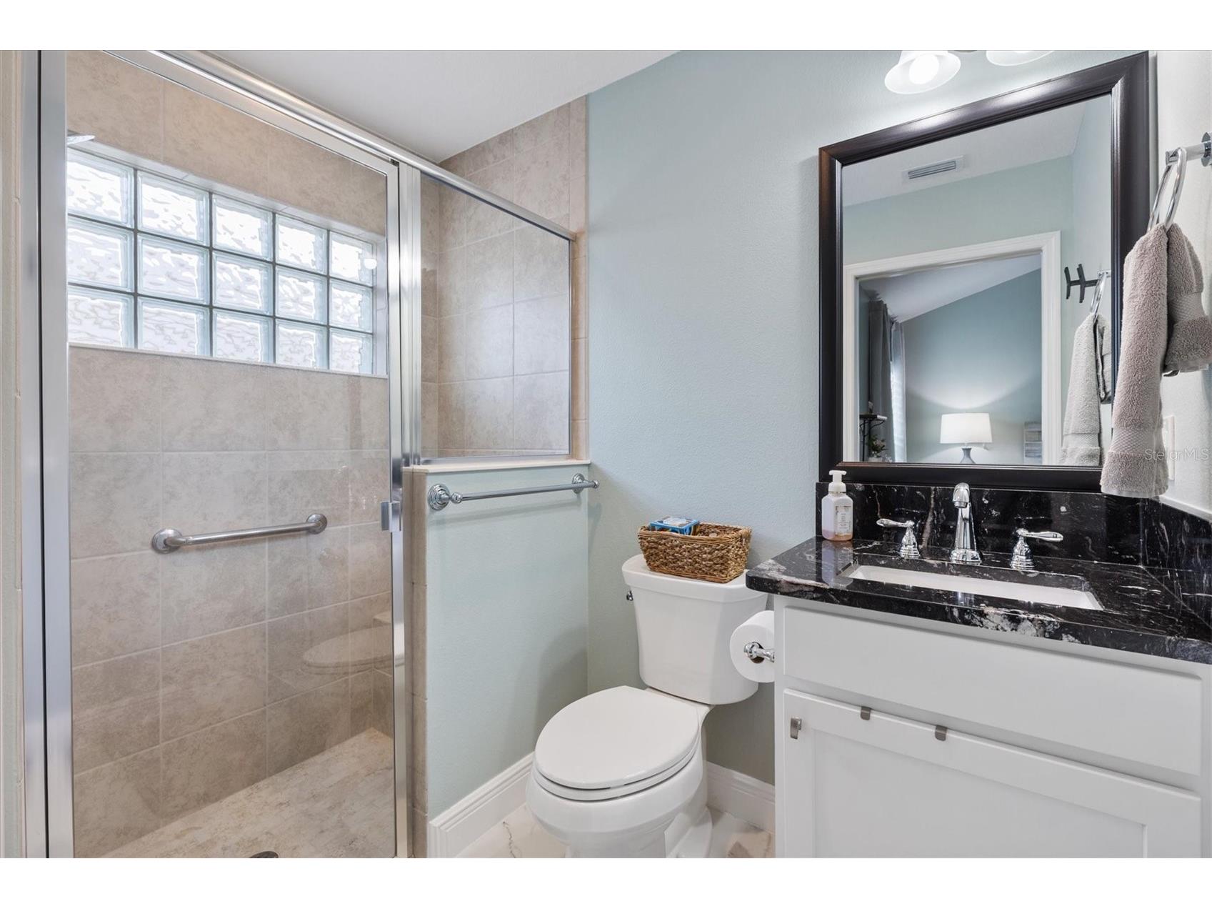 5852 Abney Avenue The Villages FL 32163 G5114427 image23
