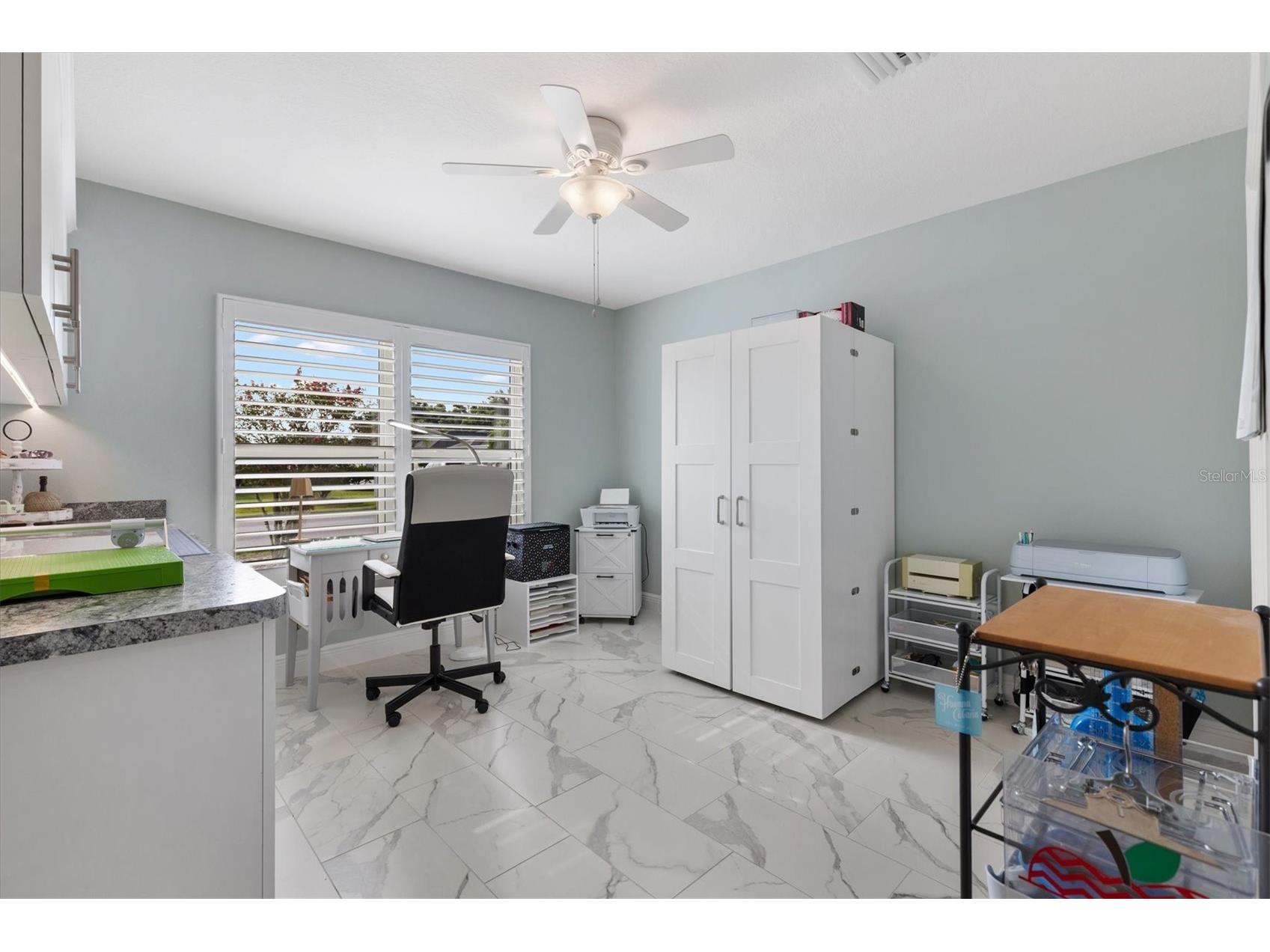 5852 Abney Avenue The Villages FL 32163 G5114427 image25