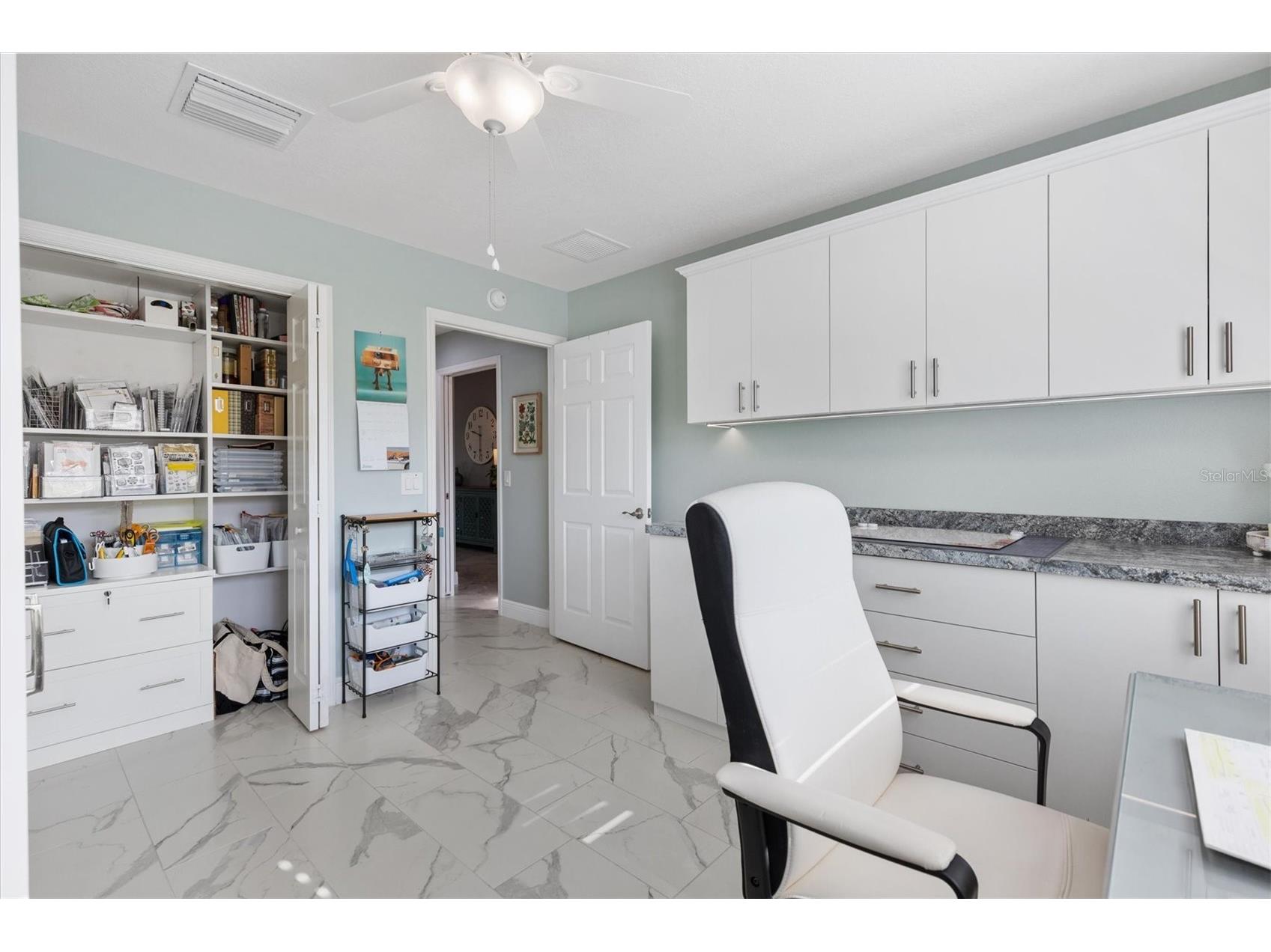 5852 Abney Avenue The Villages FL 32163 G5114427 image26