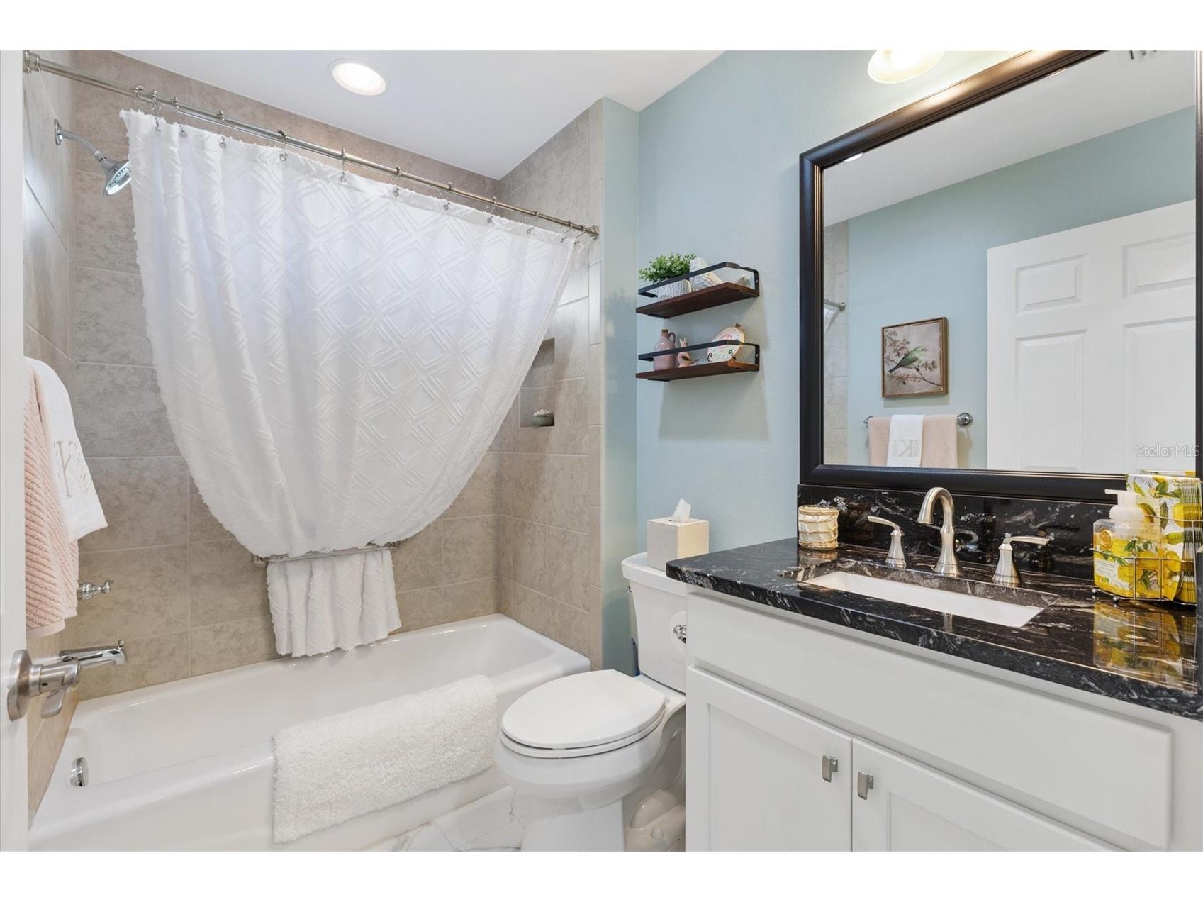 5852 Abney Avenue The Villages FL 32163 G5114427 image28