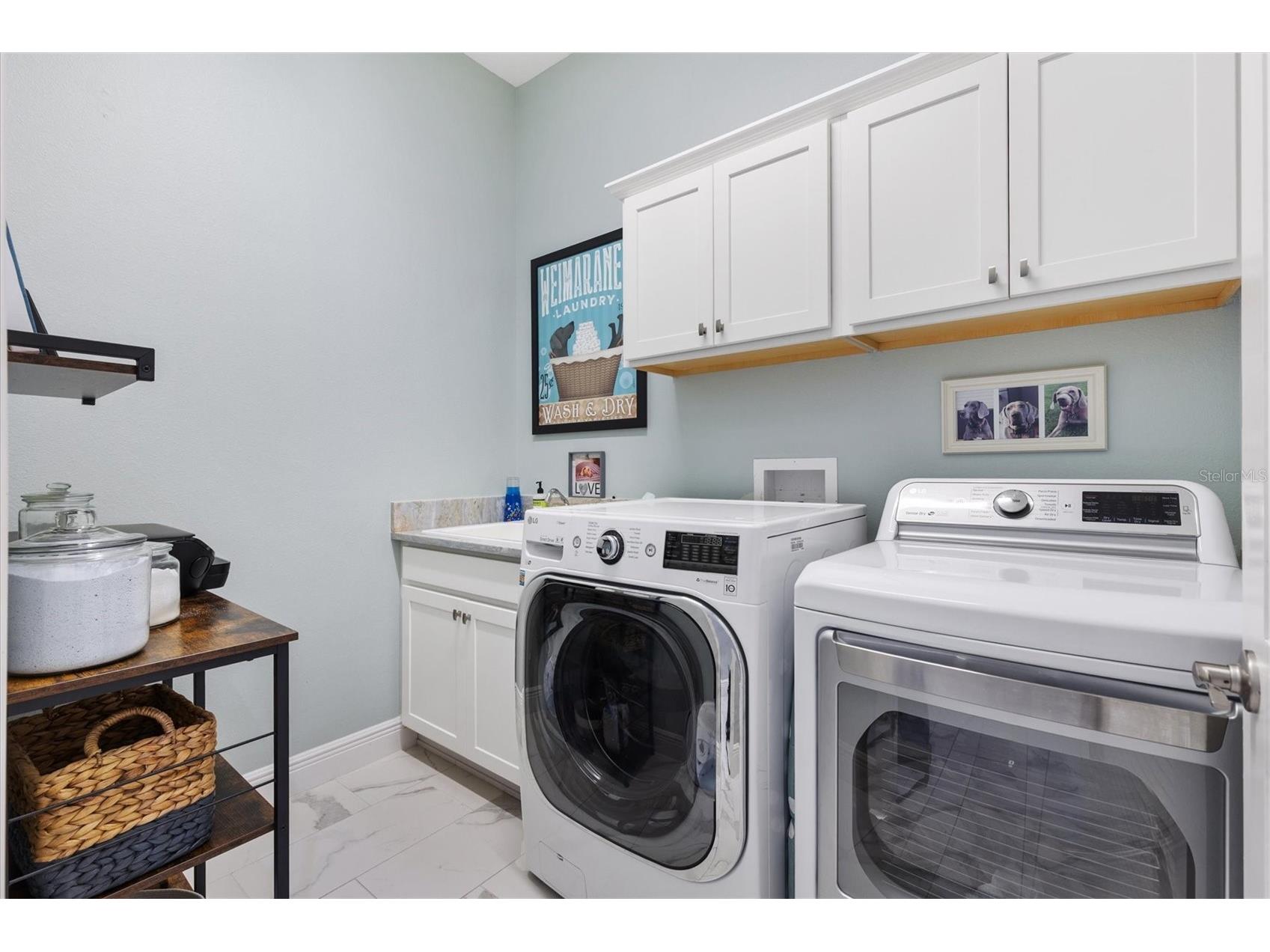 5852 Abney Avenue The Villages FL 32163 G5114427 image29