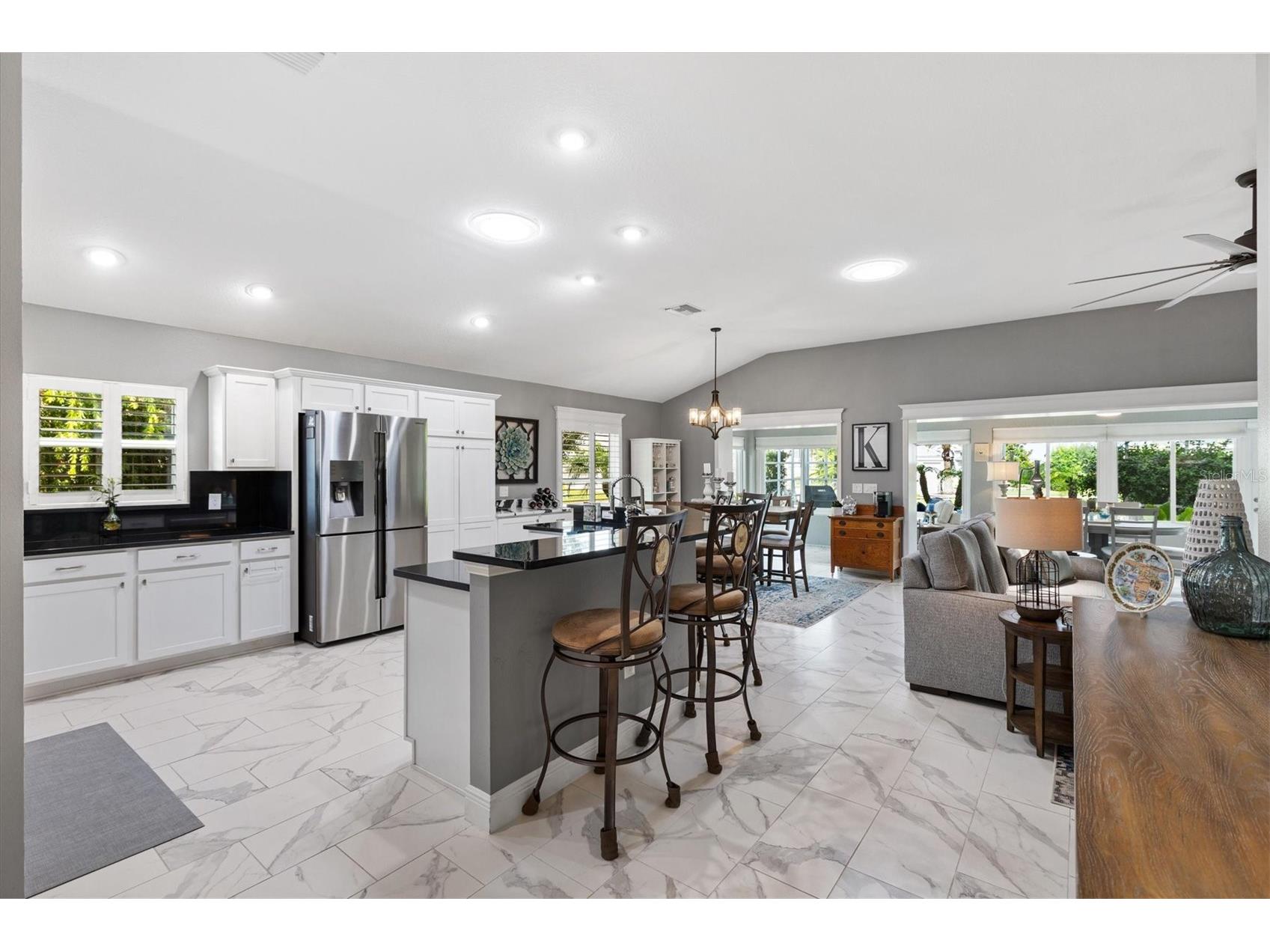 5852 Abney Avenue The Villages FL 32163 G5114427 image3