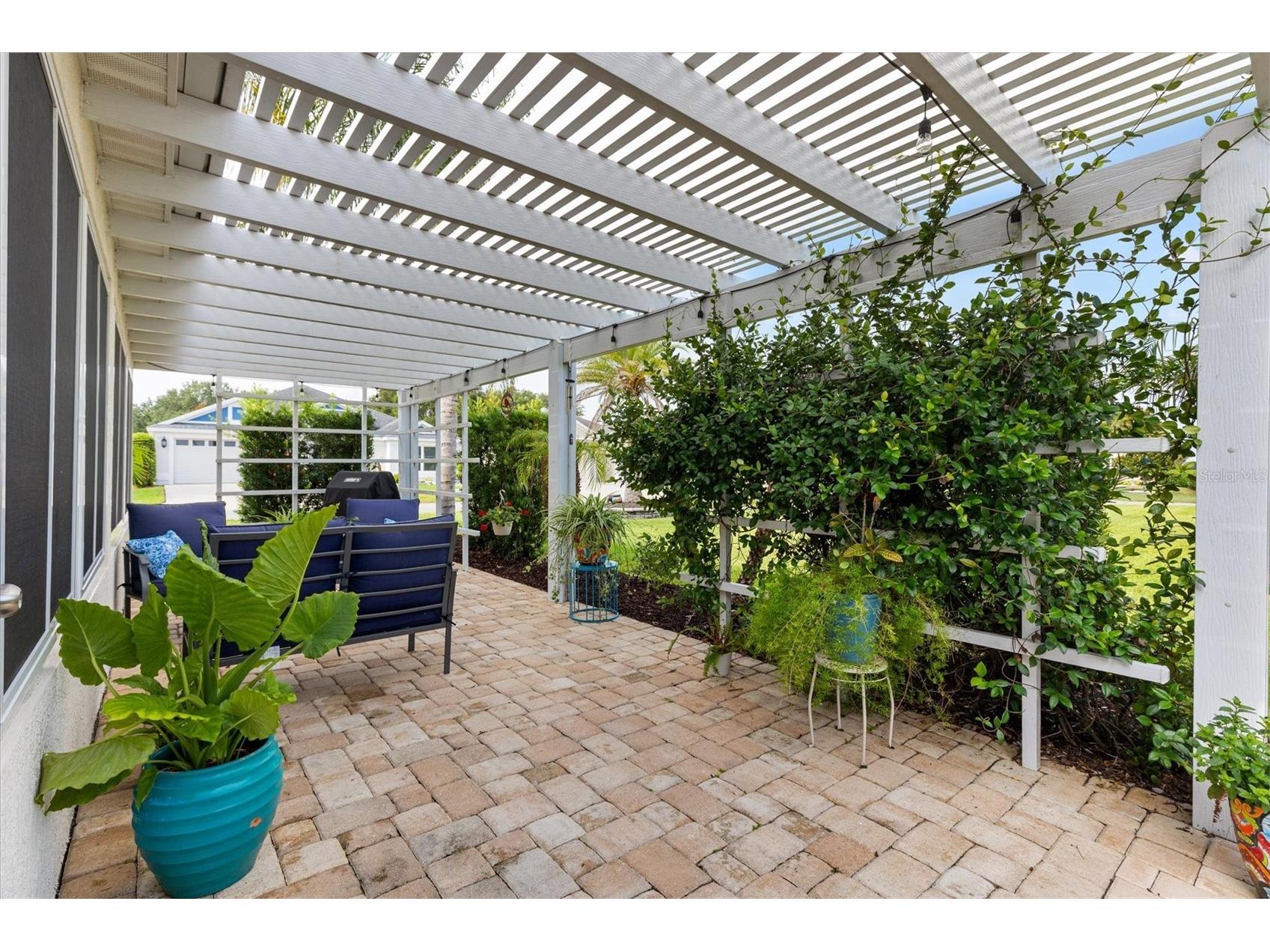 5852 Abney Avenue The Villages FL 32163 G5114427 image31