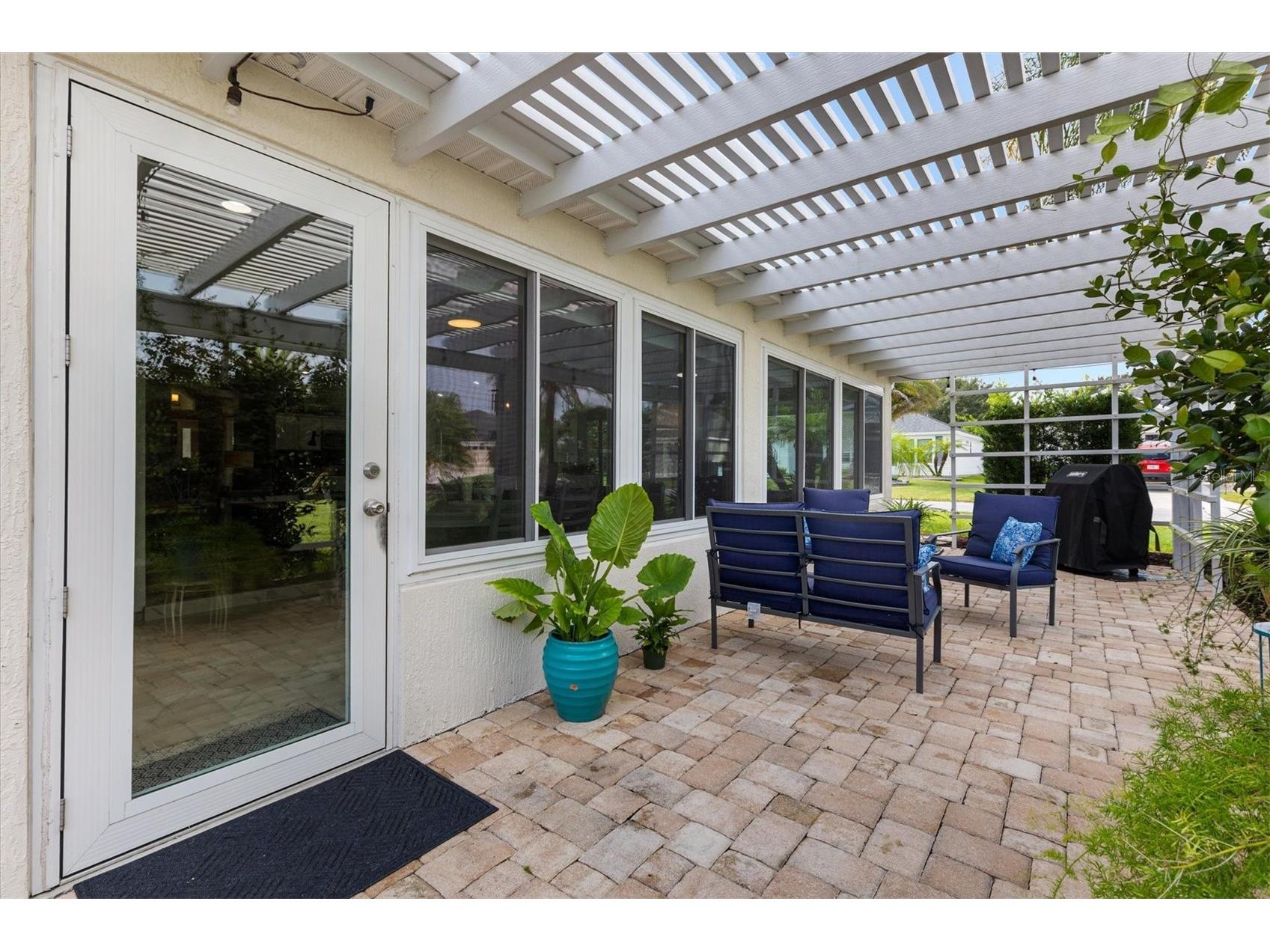 5852 Abney Avenue The Villages FL 32163 G5114427 image32
