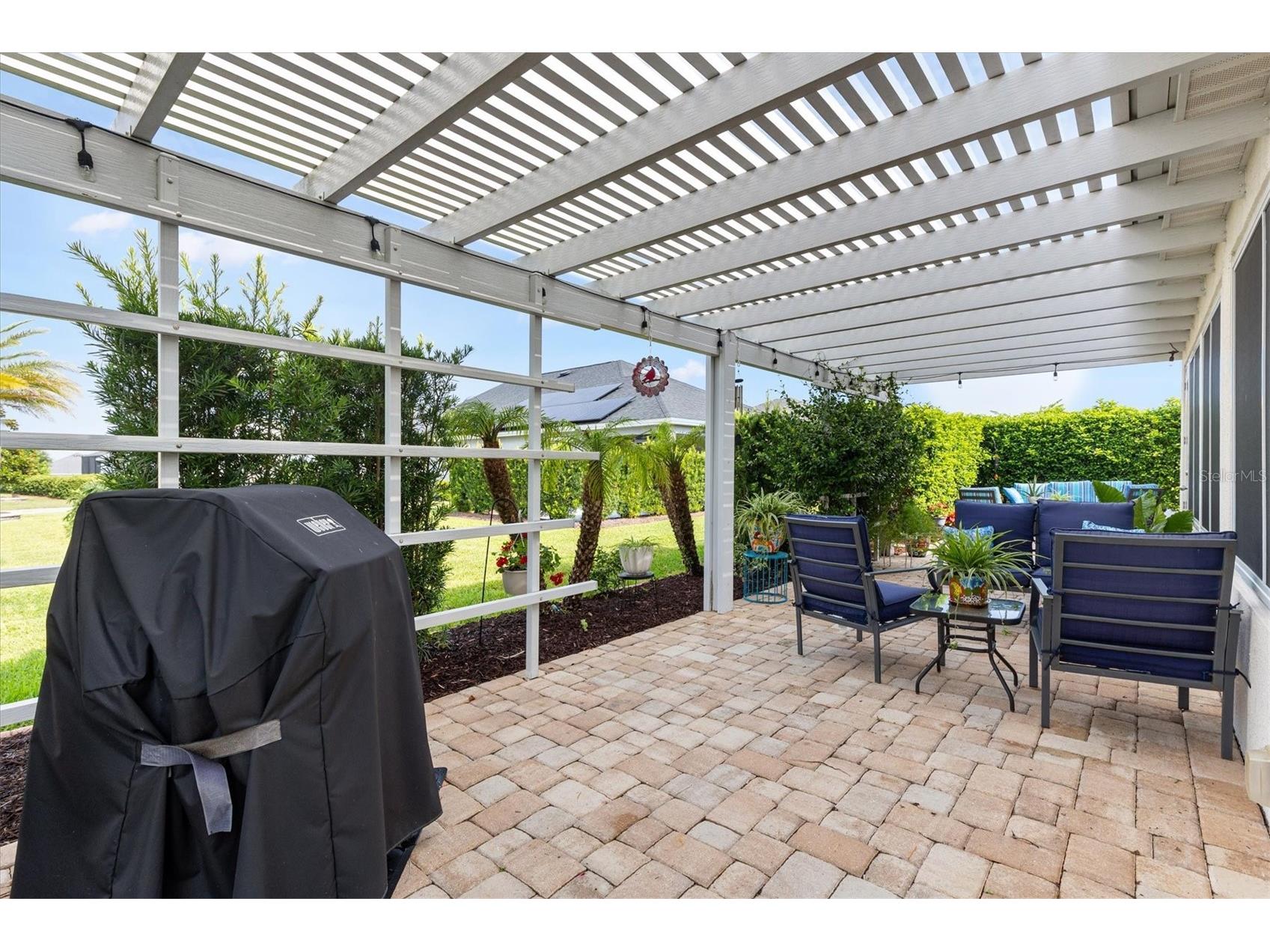 5852 Abney Avenue The Villages FL 32163 G5114427 image33