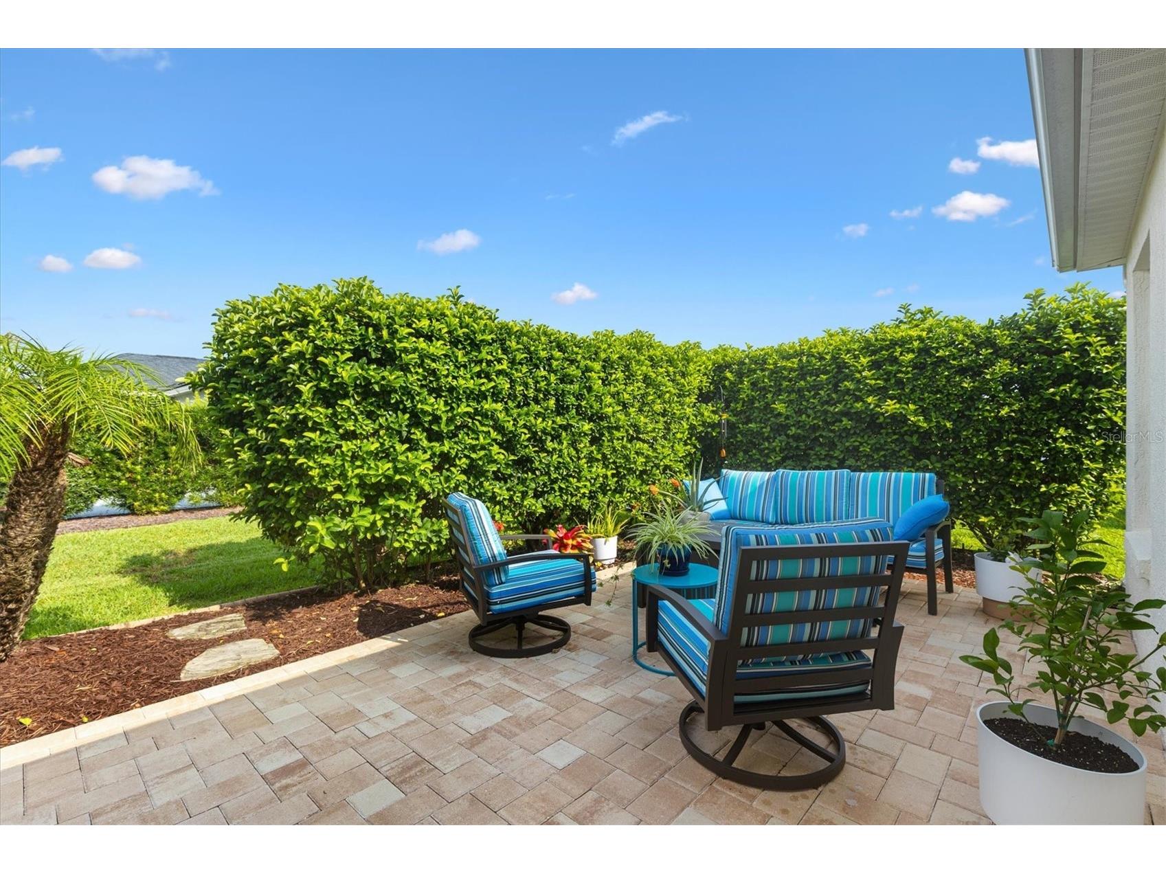 5852 Abney Avenue The Villages FL 32163 G5114427 image34