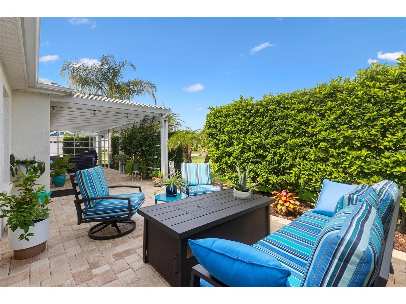 5852 Abney Avenue The Villages FL 32163 G5114427 image35