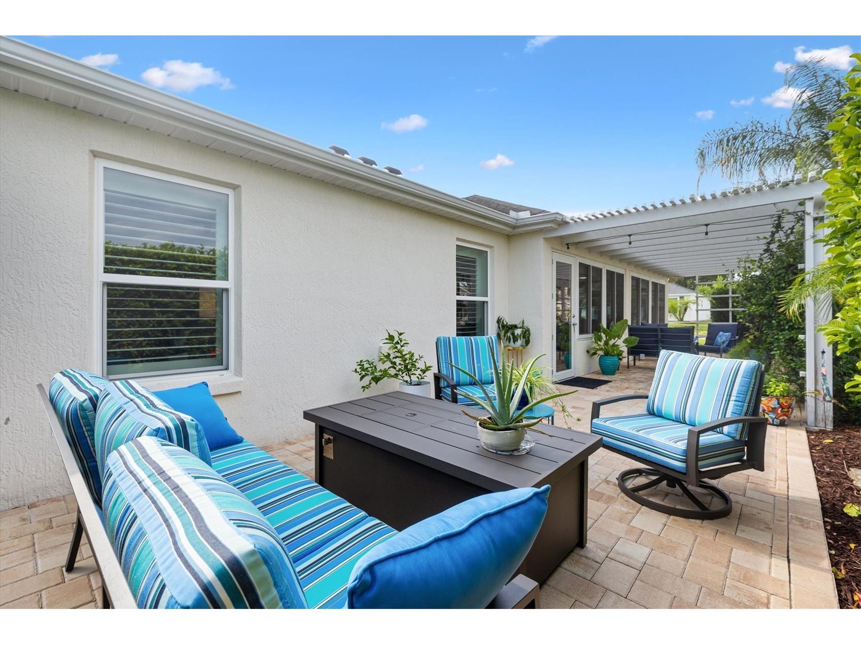 5852 Abney Avenue The Villages FL 32163 G5114427 image36
