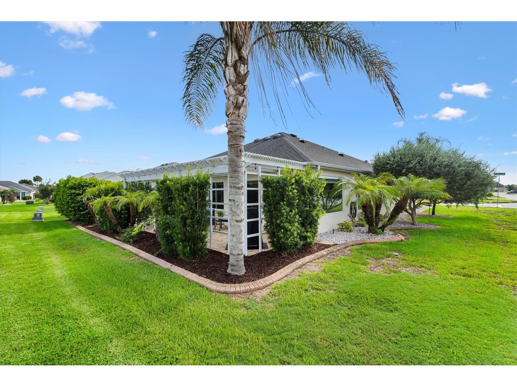 5852 Abney Avenue The Villages FL 32163 G5114427 image37