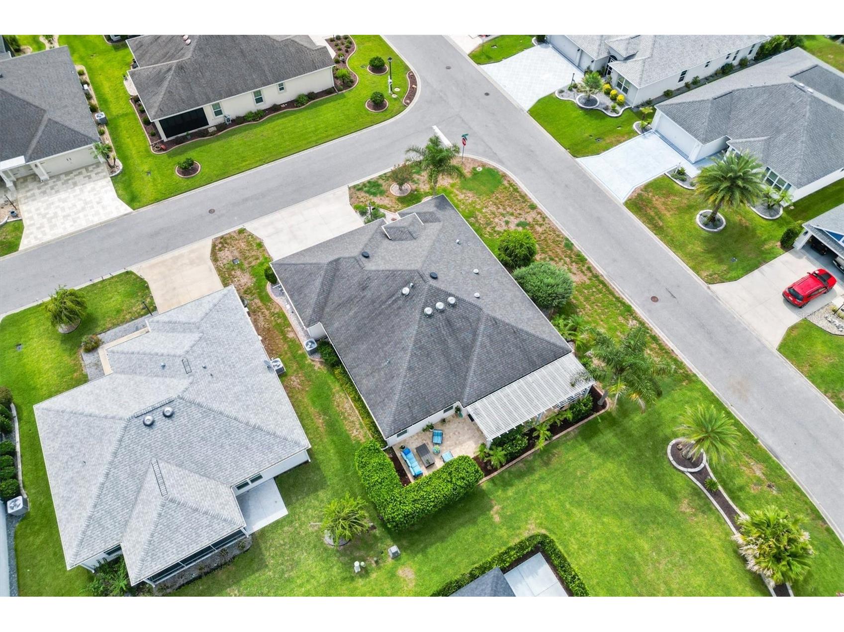 5852 Abney Avenue The Villages FL 32163 G5114427 image38