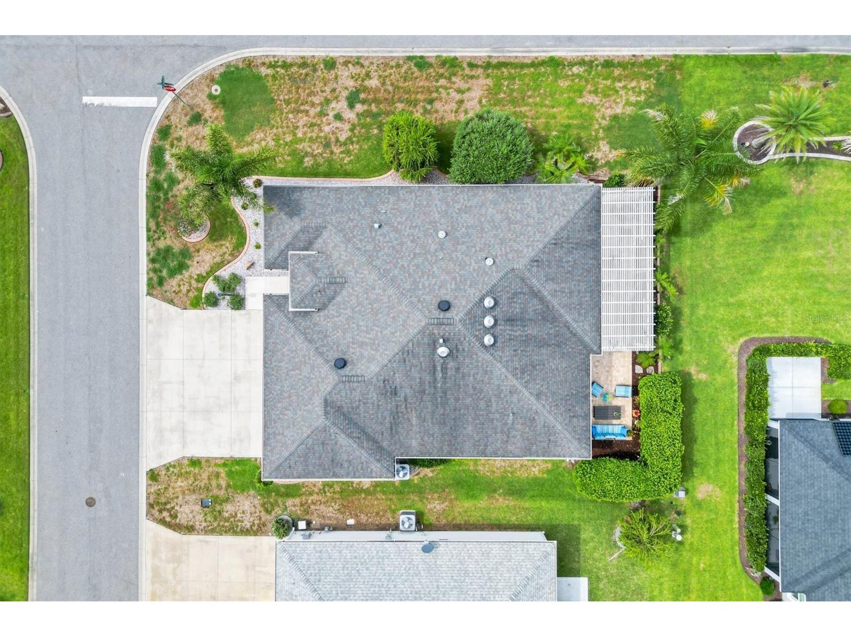 5852 Abney Avenue The Villages FL 32163 G5114427 image39
