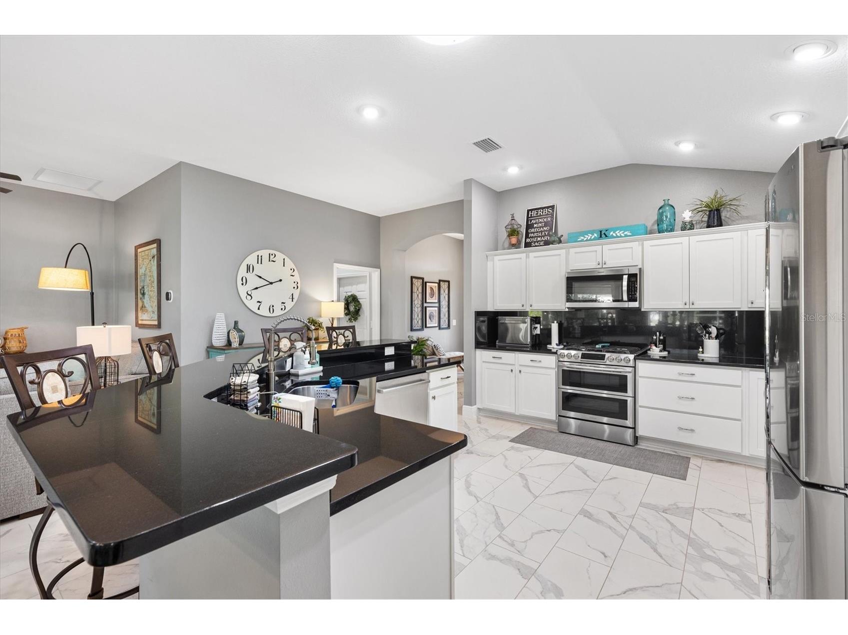 5852 Abney Avenue The Villages FL 32163 G5114427 image4