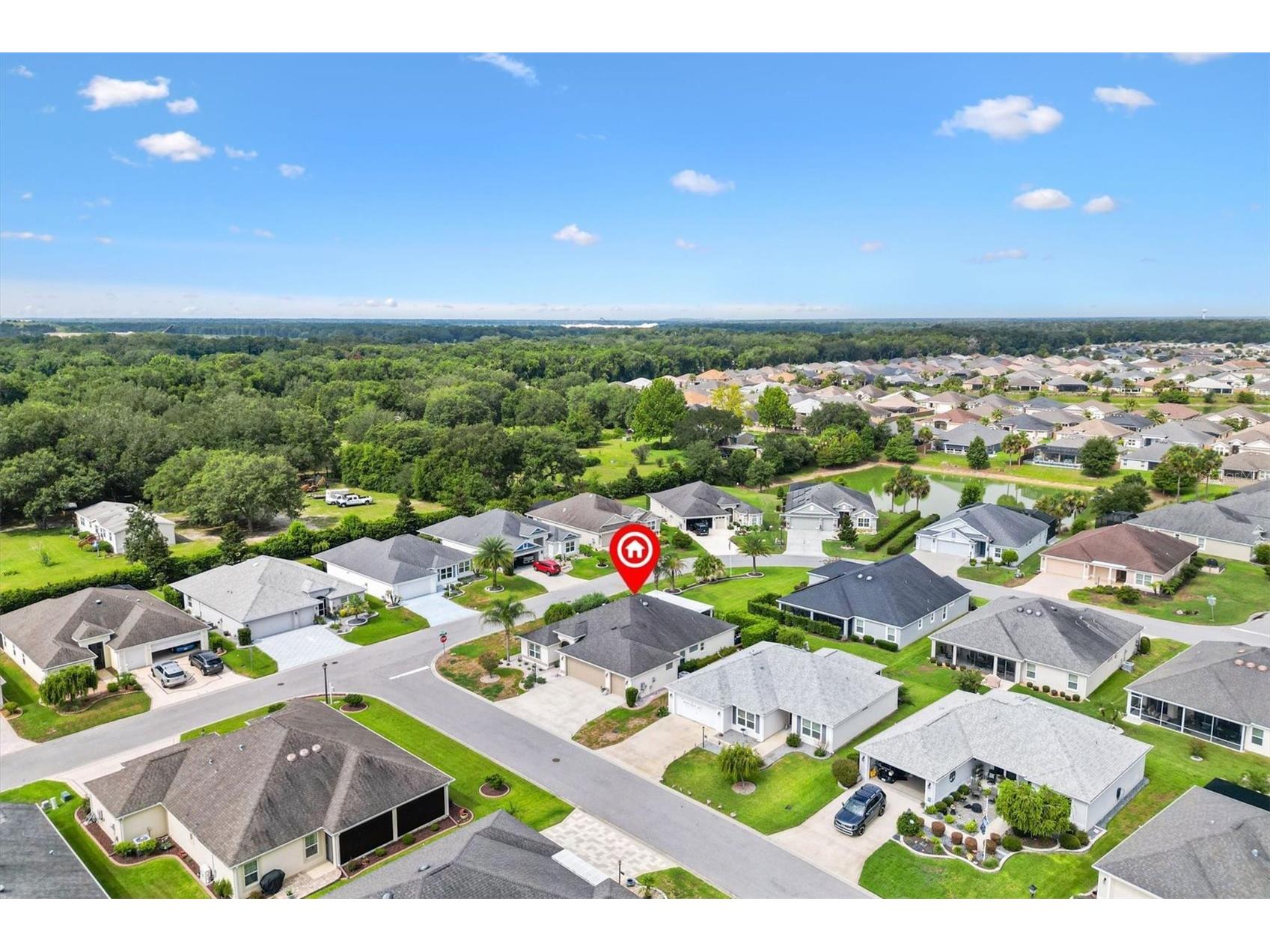 5852 Abney Avenue The Villages FL 32163 G5114427 image40